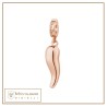 Gioielli Rosato – Miniature In Argento